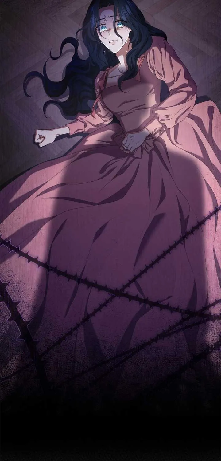 Read The Cup Of Vengeance Is In Your Hands EN Manga Online