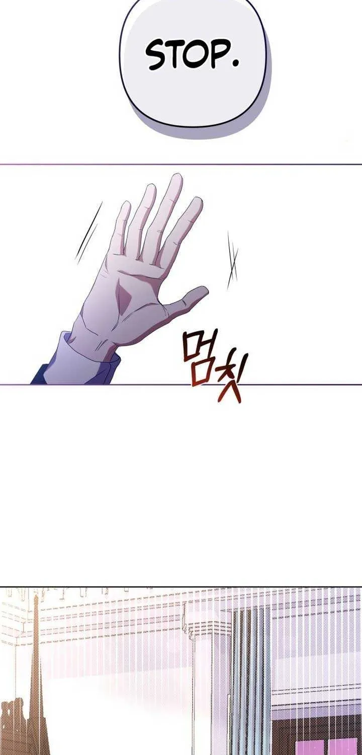 Read The Cup Of Vengeance Is In Your Hands EN Manga Online