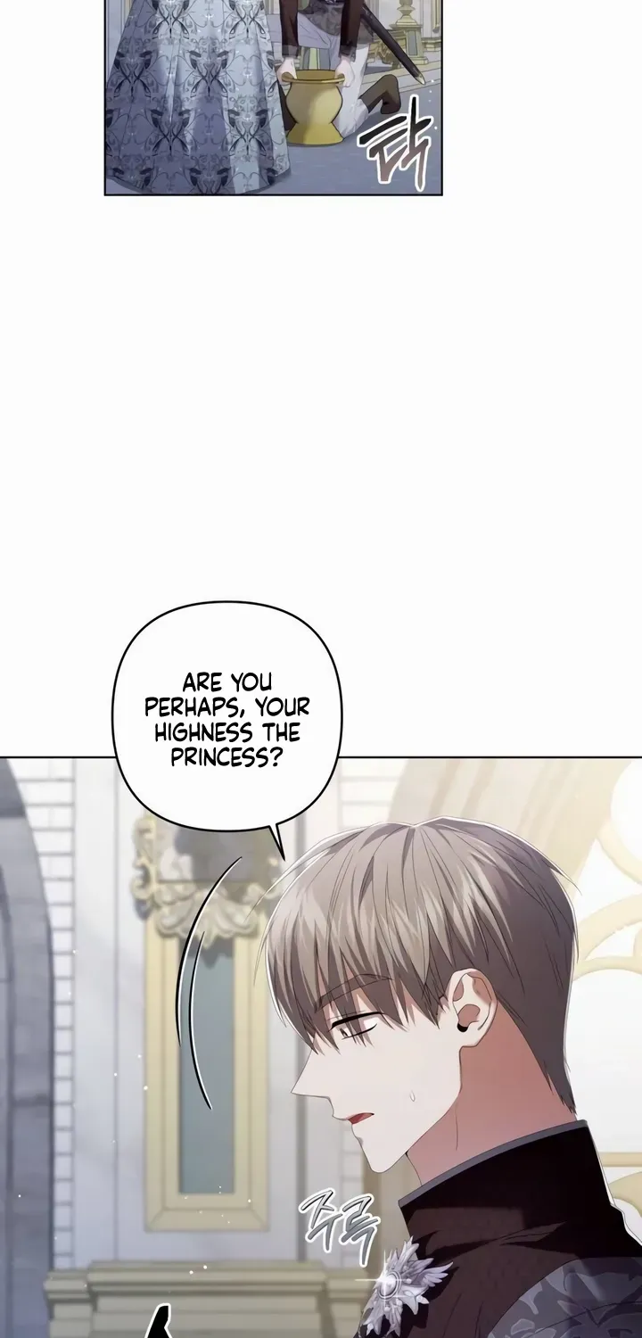 Read The Cup Of Vengeance Is In Your Hands EN Manga Online