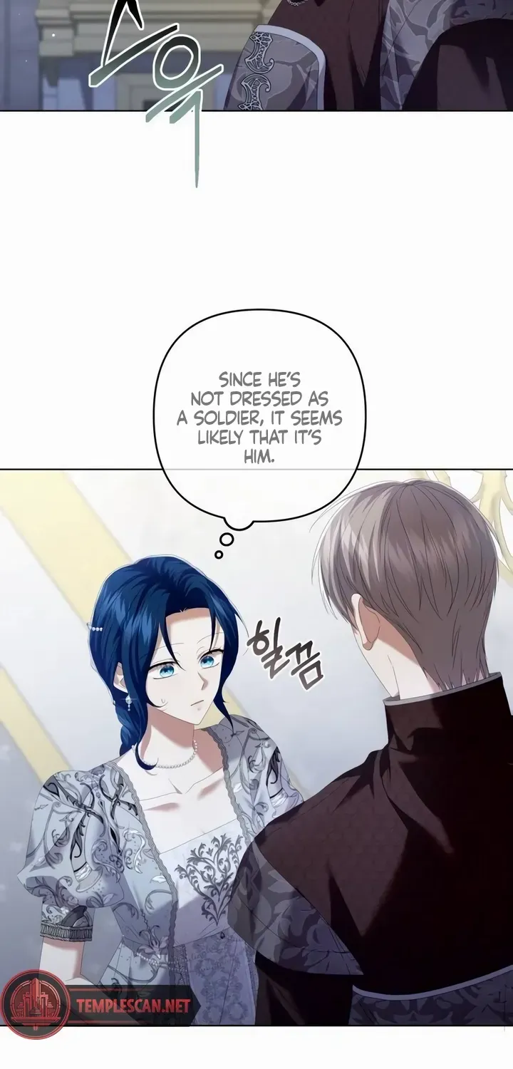Read The Cup Of Vengeance Is In Your Hands EN Manga Online
