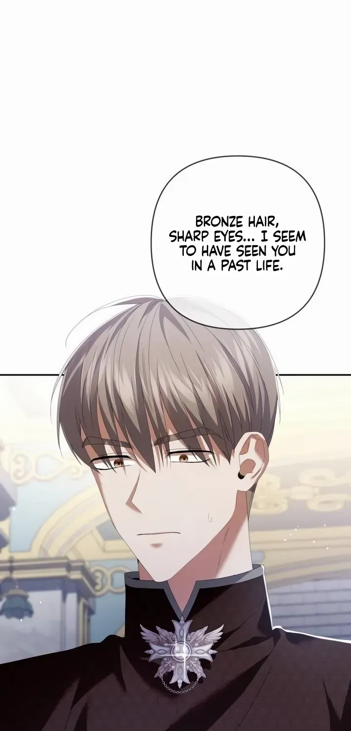 Read The Cup Of Vengeance Is In Your Hands EN Manga Online