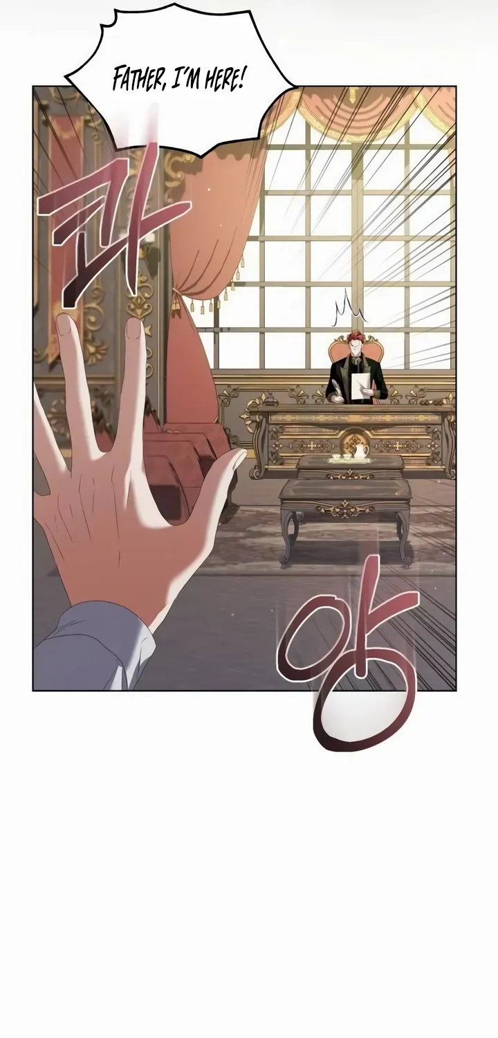 Read The Cup Of Vengeance Is In Your Hands EN Manga Online