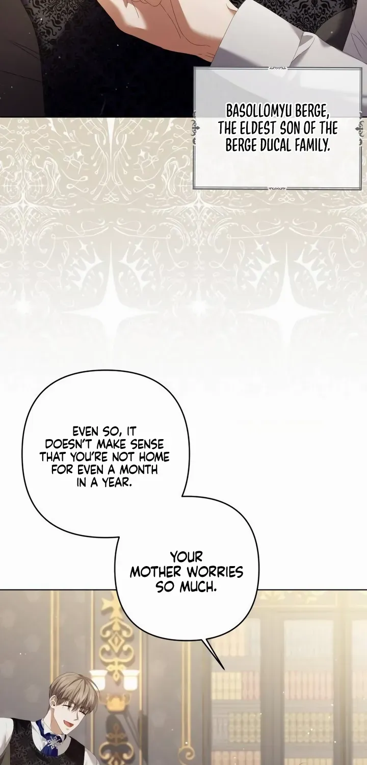 Read The Cup Of Vengeance Is In Your Hands EN Manga Online
