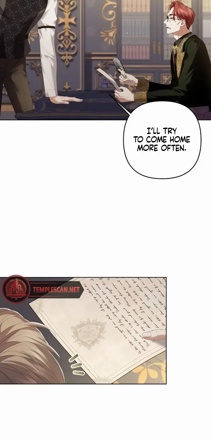Read The Cup Of Vengeance Is In Your Hands EN Manga Online