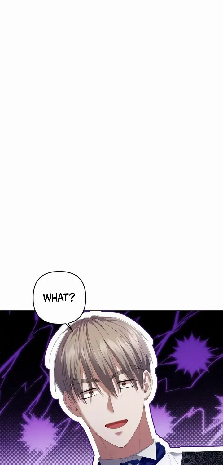Read The Cup Of Vengeance Is In Your Hands EN Manga Online