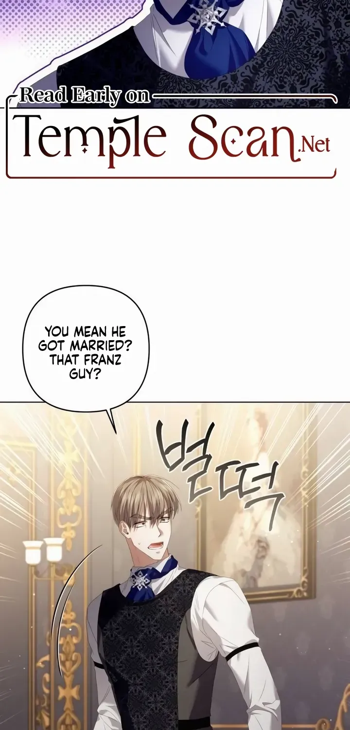 Read The Cup Of Vengeance Is In Your Hands EN Manga Online