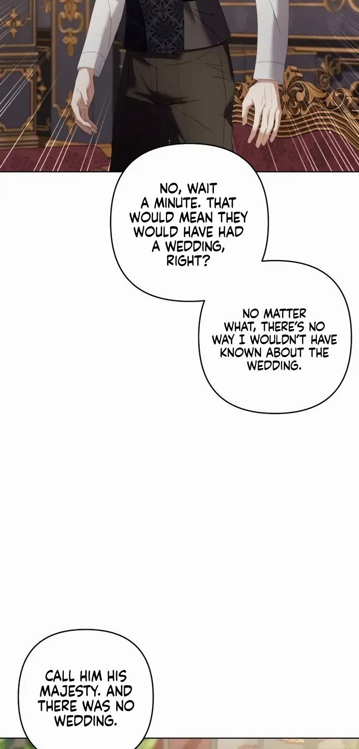 Read The Cup Of Vengeance Is In Your Hands EN Manga Online