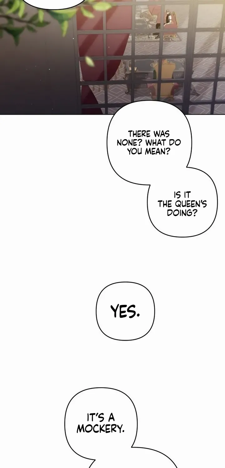 Read The Cup Of Vengeance Is In Your Hands EN Manga Online