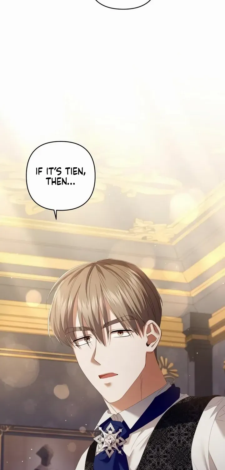 Read The Cup Of Vengeance Is In Your Hands EN Manga Online