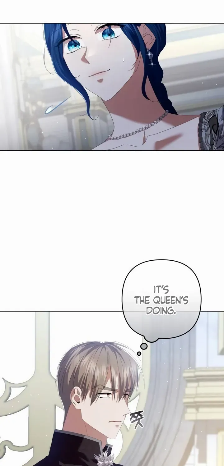 Read The Cup Of Vengeance Is In Your Hands EN Manga Online