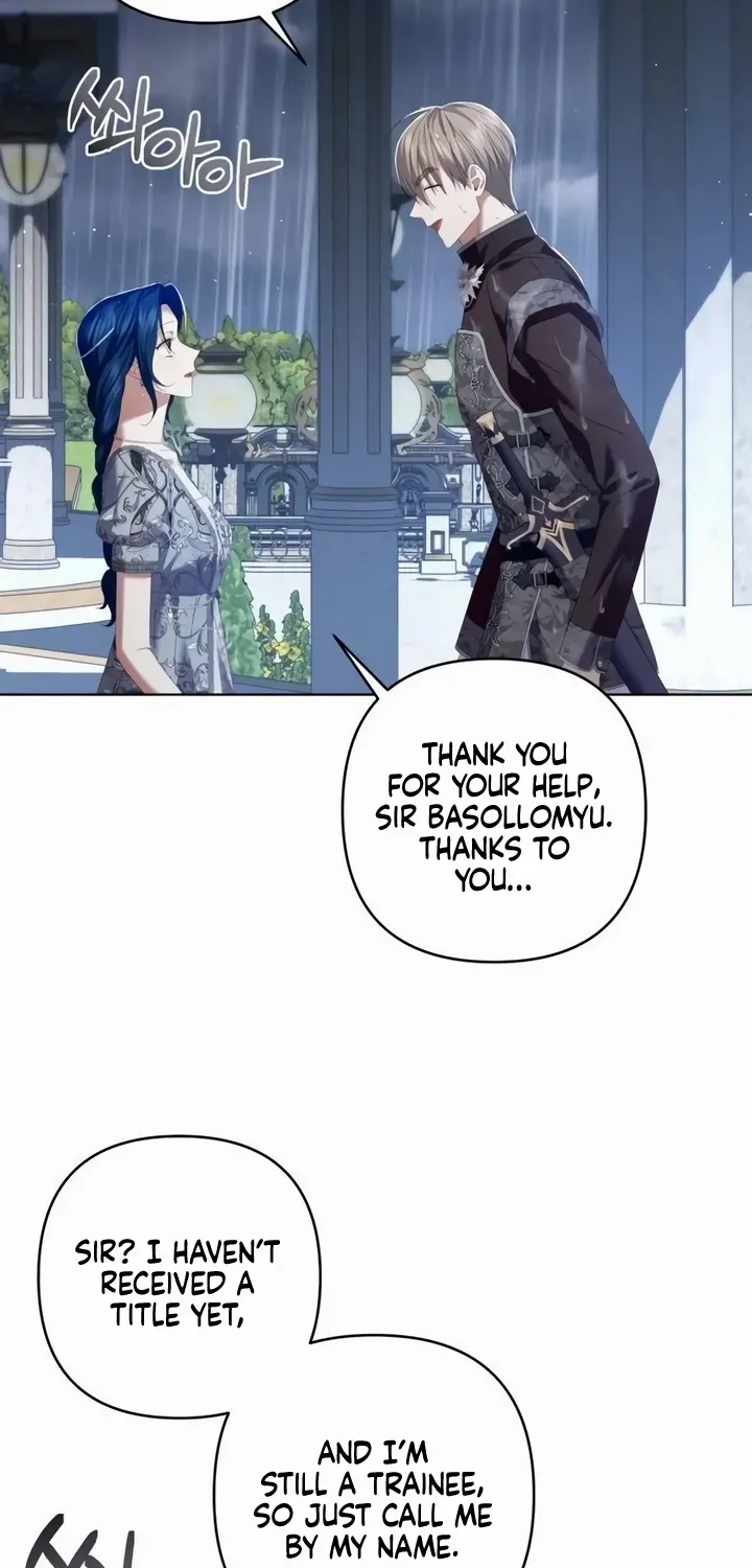 Read The Cup Of Vengeance Is In Your Hands EN Manga Online