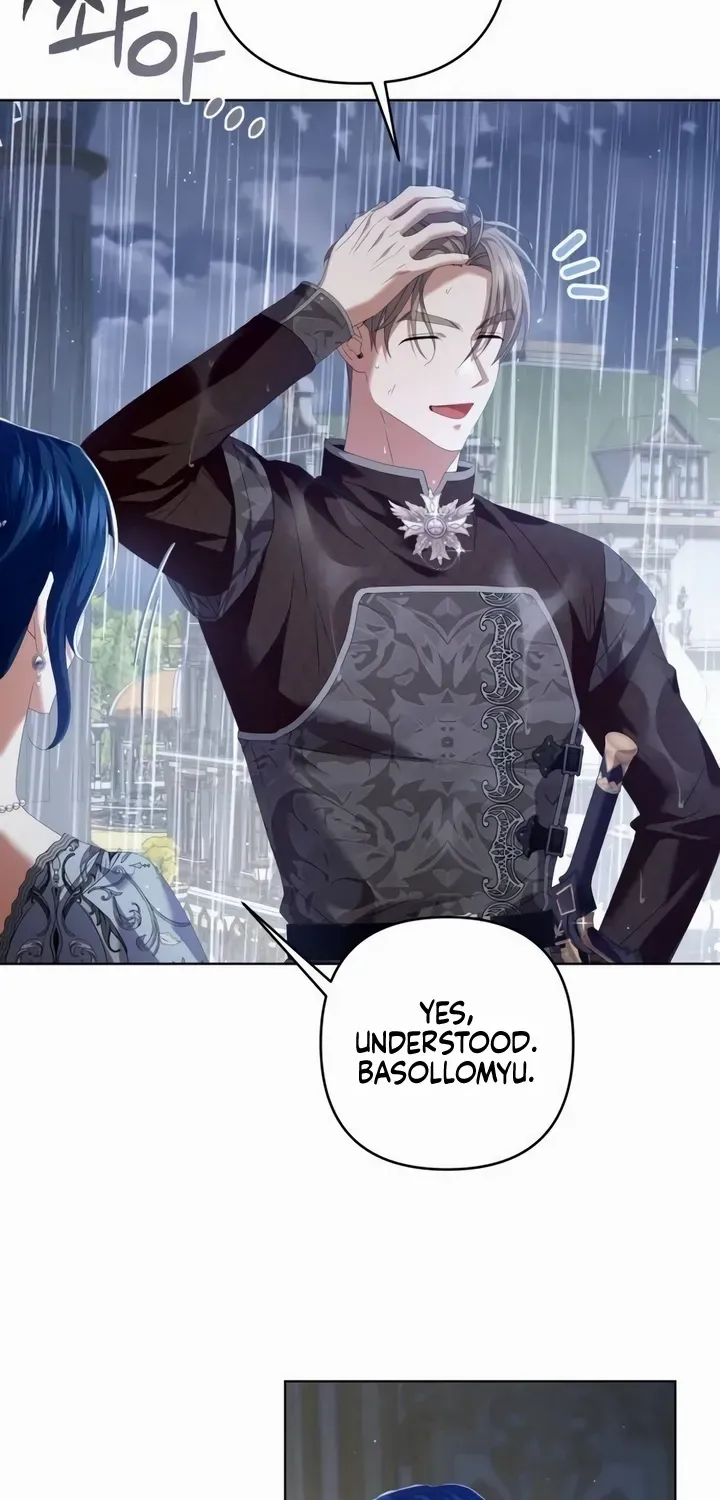 Read The Cup Of Vengeance Is In Your Hands EN Manga Online