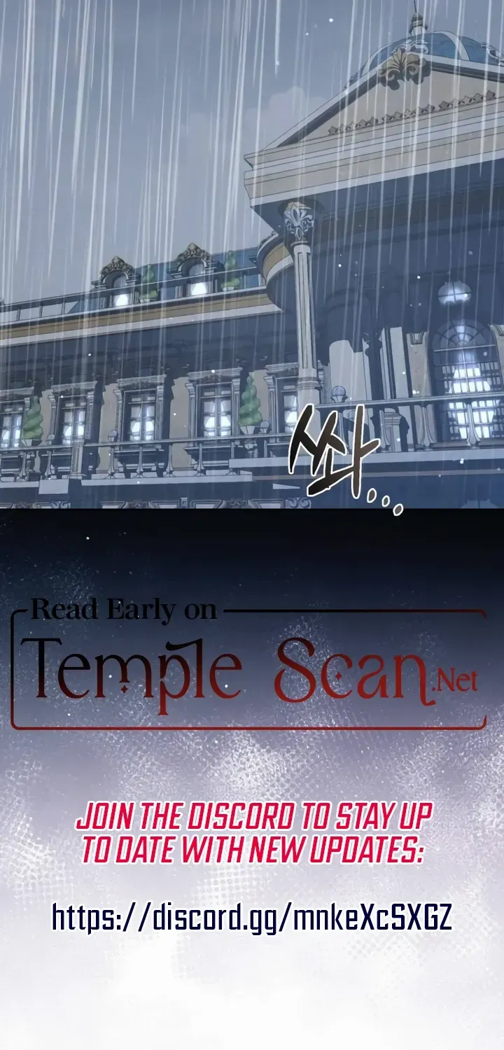 Read The Cup Of Vengeance Is In Your Hands EN Manga Online