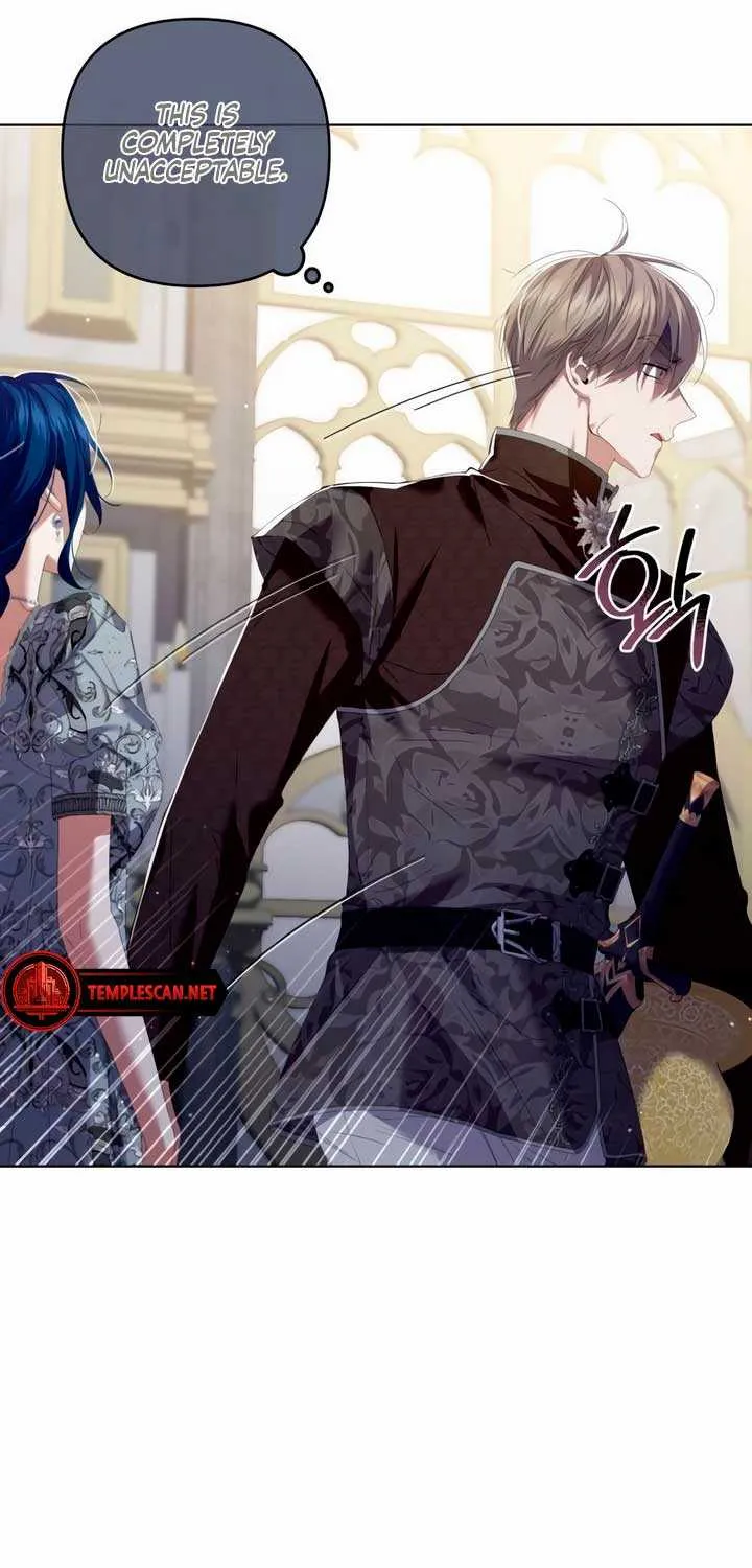 Read The Cup Of Vengeance Is In Your Hands EN Manga Online