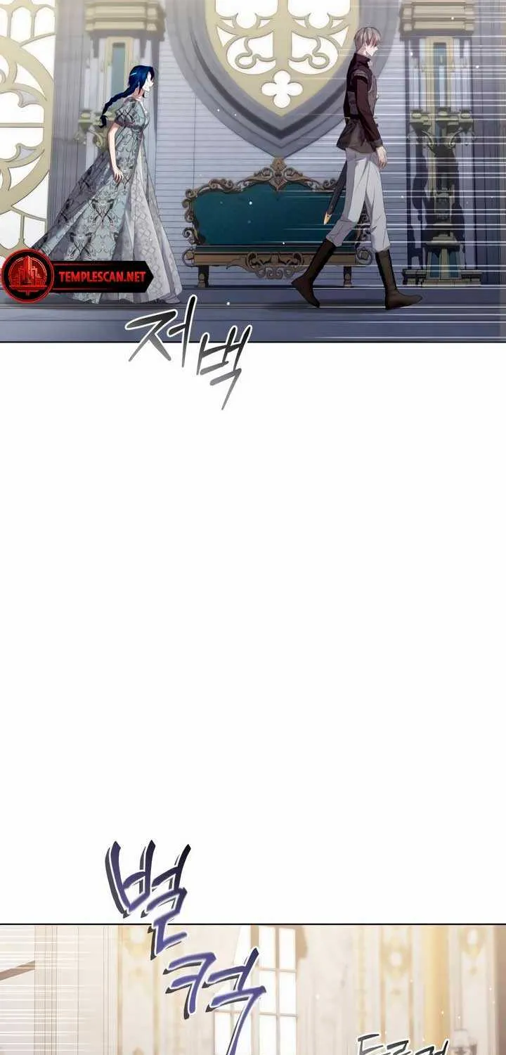 Read The Cup Of Vengeance Is In Your Hands EN Manga Online