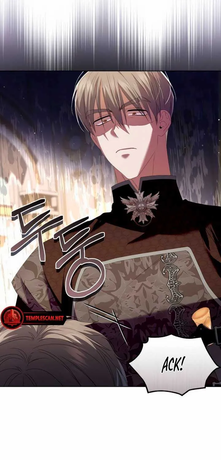 Read The Cup Of Vengeance Is In Your Hands EN Manga Online