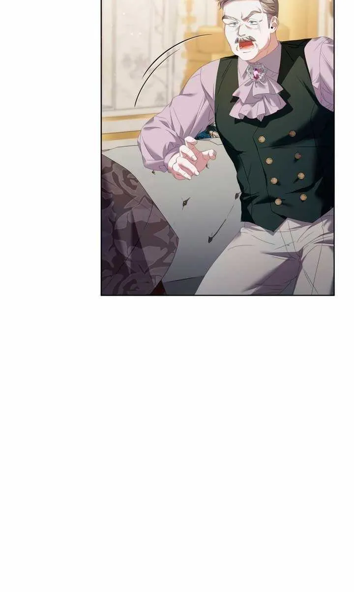 Read The Cup Of Vengeance Is In Your Hands EN Manga Online