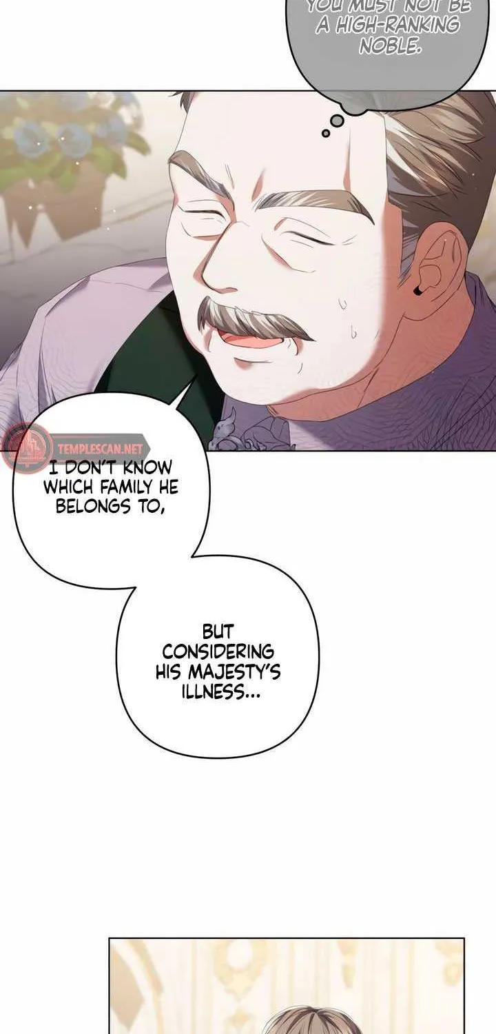 Read The Cup Of Vengeance Is In Your Hands EN Manga Online
