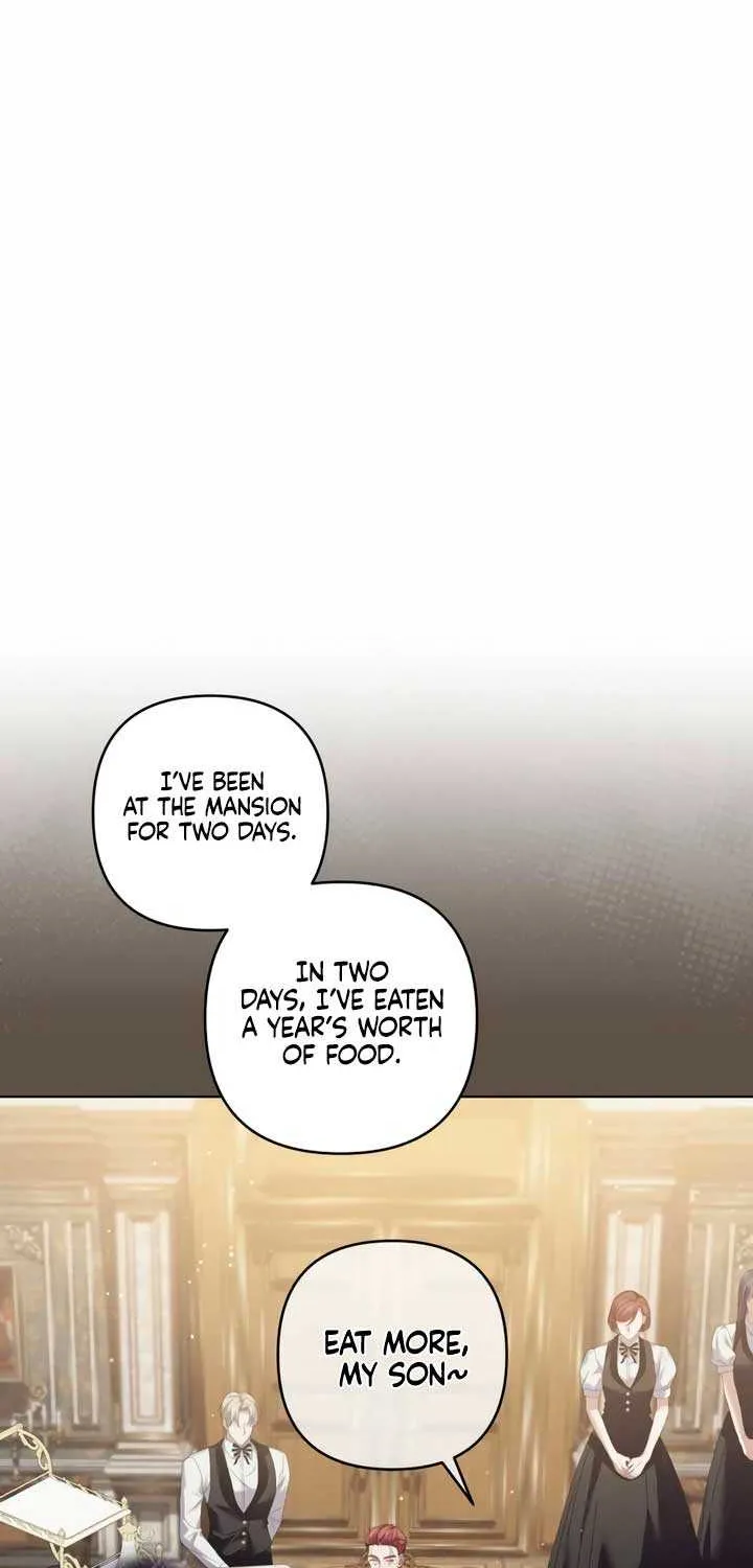 Read The Cup Of Vengeance Is In Your Hands EN Manga Online