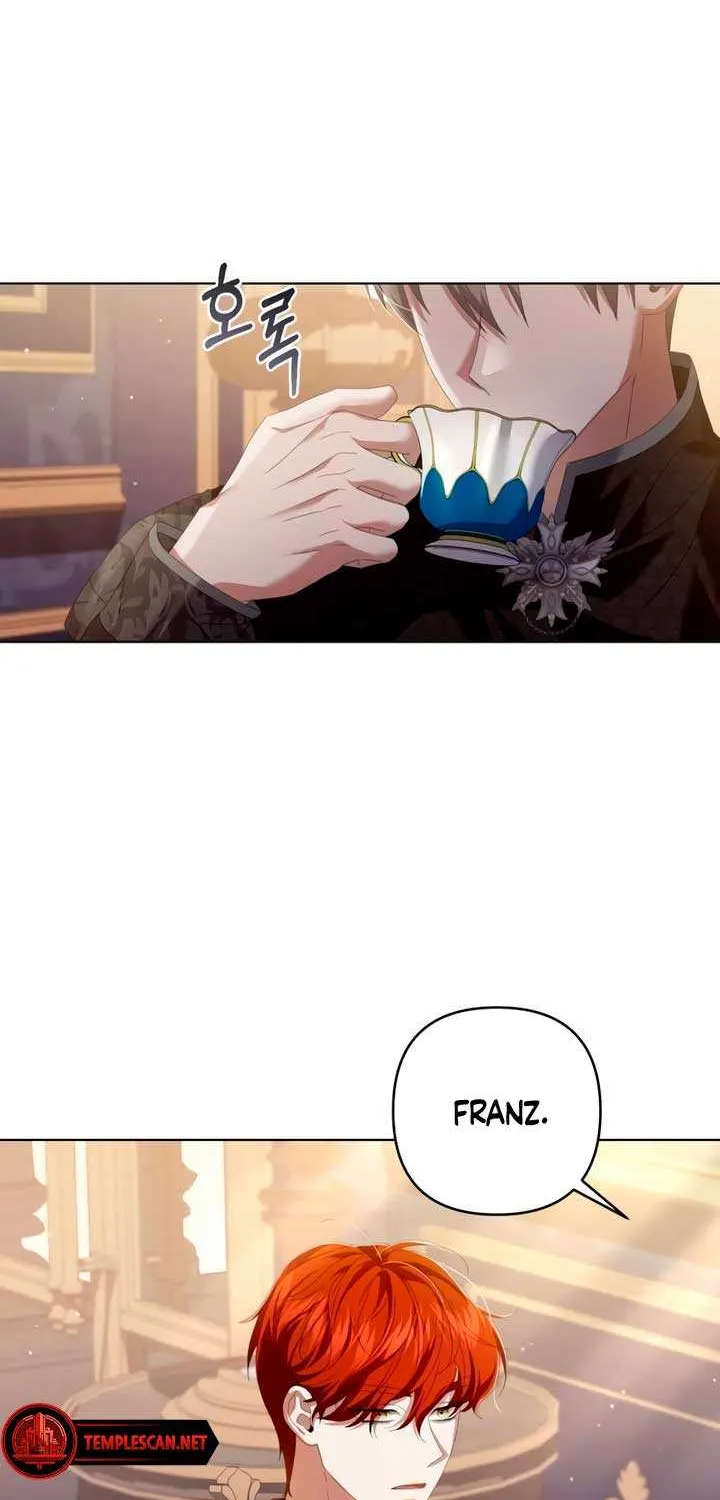 Read The Cup Of Vengeance Is In Your Hands EN Manga Online