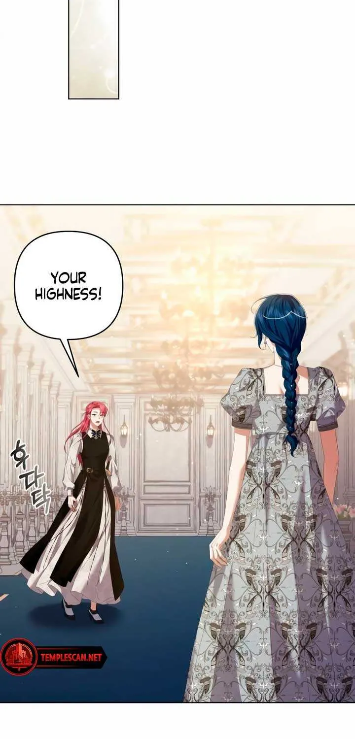 Read The Cup Of Vengeance Is In Your Hands EN Manga Online
