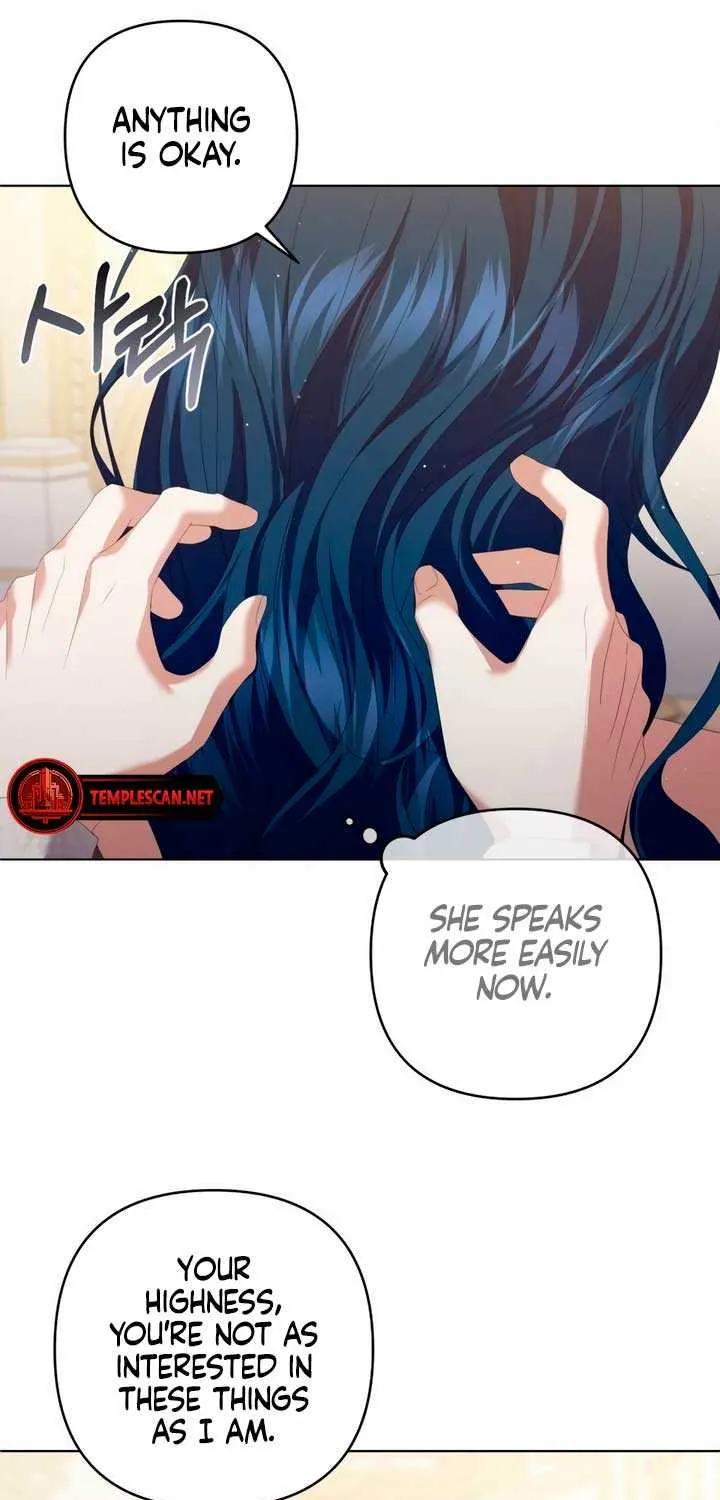 Read The Cup Of Vengeance Is In Your Hands EN Manga Online