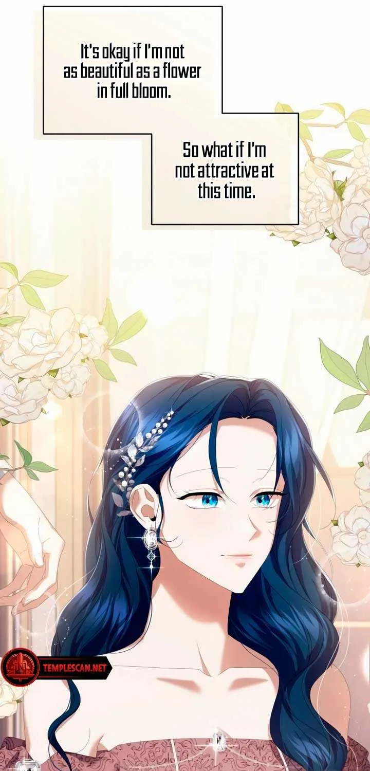 Read The Cup Of Vengeance Is In Your Hands EN Manga Online