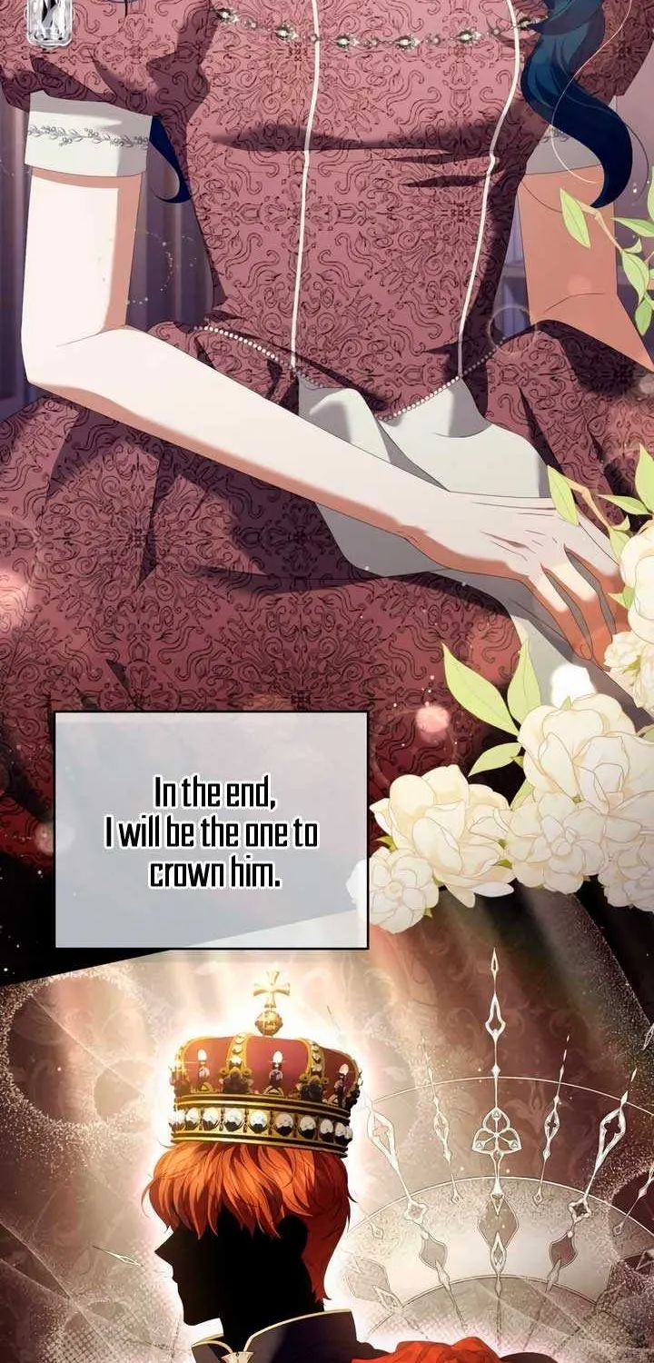 Read The Cup Of Vengeance Is In Your Hands EN Manga Online