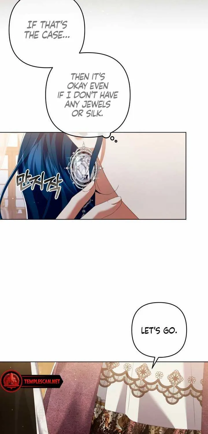 Read The Cup Of Vengeance Is In Your Hands EN Manga Online