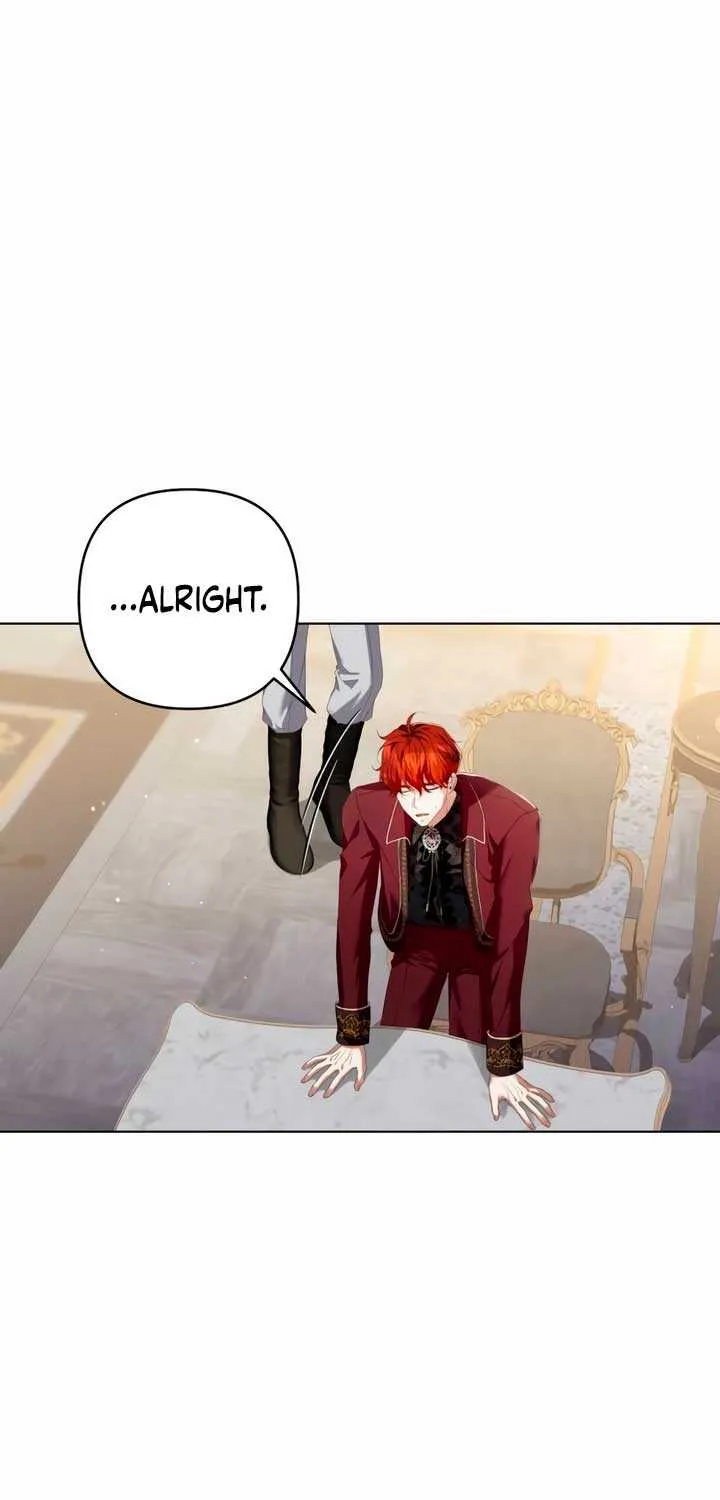 Read The Cup Of Vengeance Is In Your Hands EN Manga Online