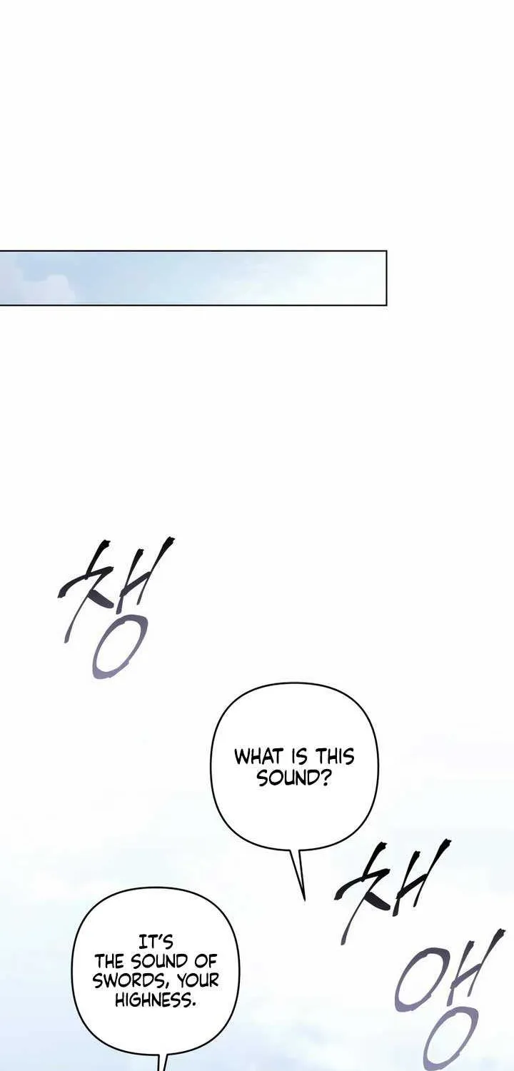 Read The Cup Of Vengeance Is In Your Hands EN Manga Online