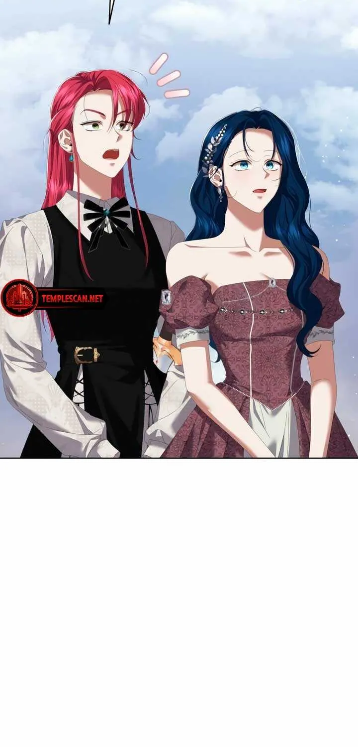 Read The Cup Of Vengeance Is In Your Hands EN Manga Online
