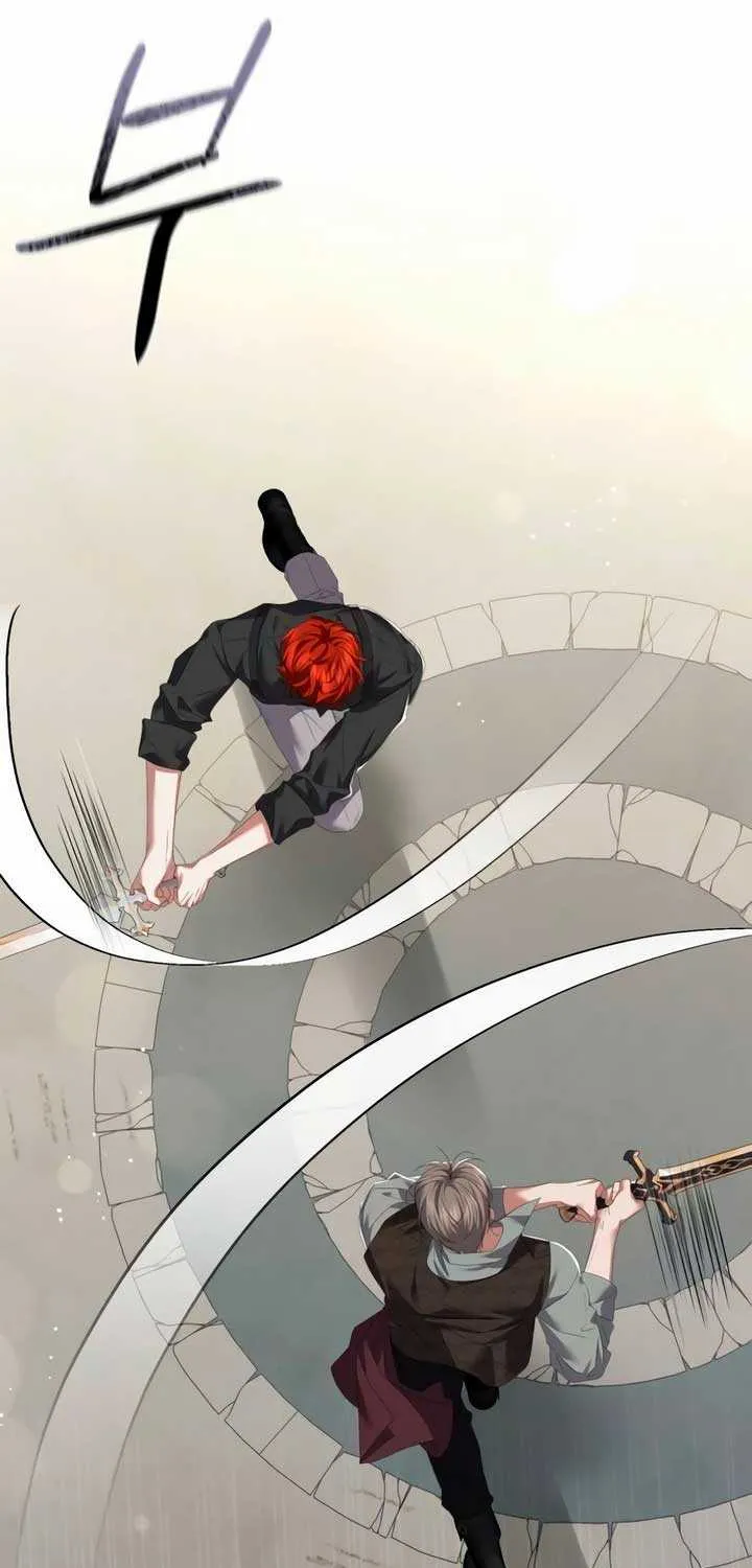 Read The Cup Of Vengeance Is In Your Hands EN Manga Online