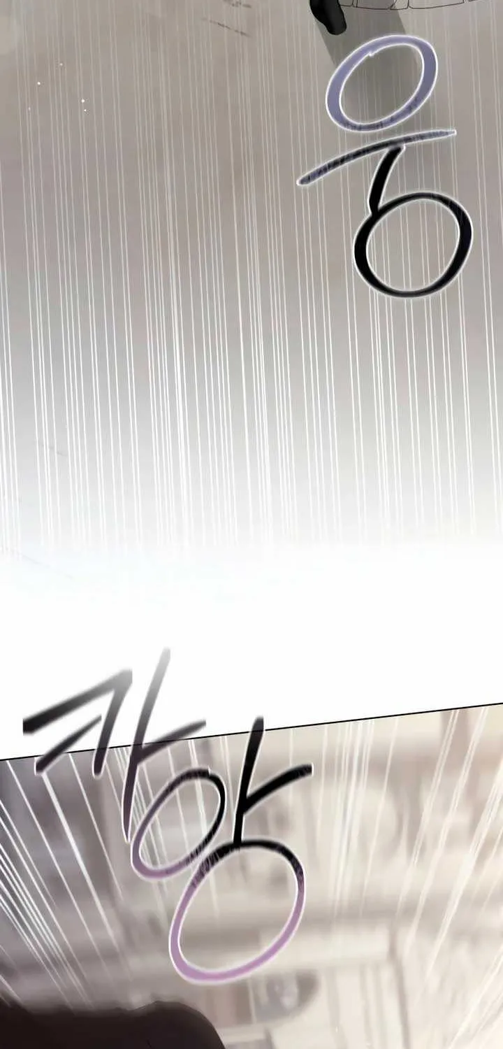Read The Cup Of Vengeance Is In Your Hands EN Manga Online