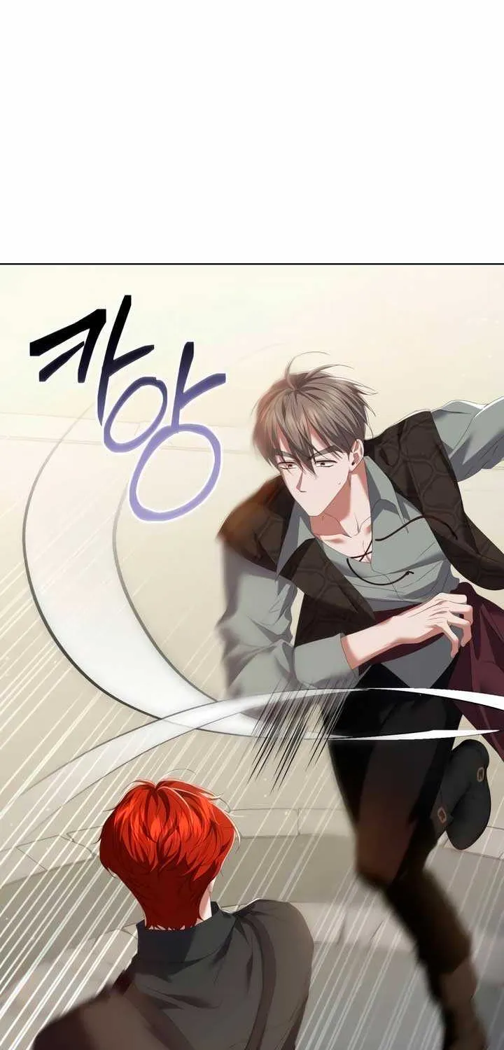 Read The Cup Of Vengeance Is In Your Hands EN Manga Online