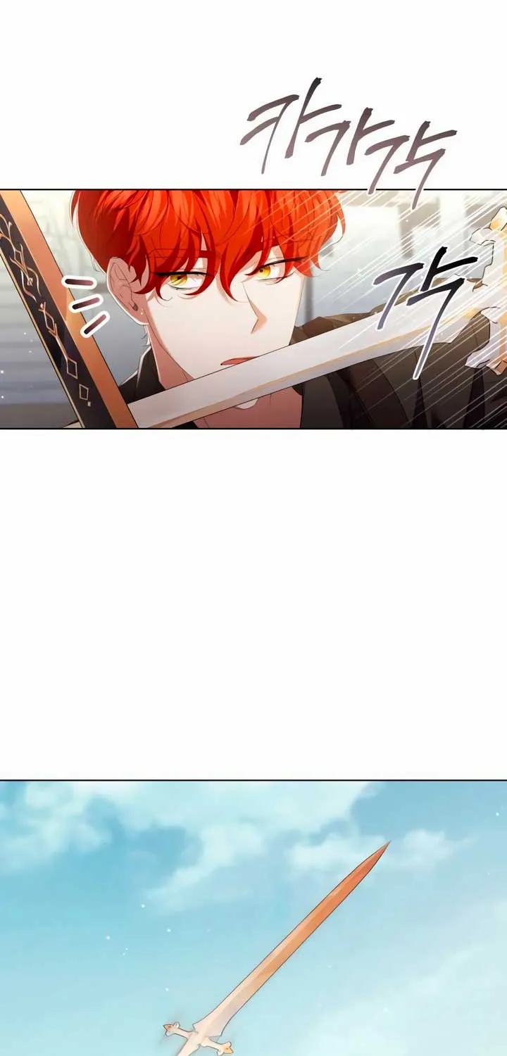 Read The Cup Of Vengeance Is In Your Hands EN Manga Online