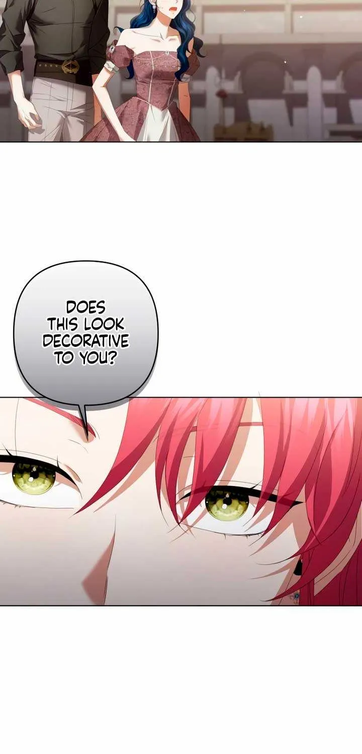 Read The Cup Of Vengeance Is In Your Hands EN Manga Online
