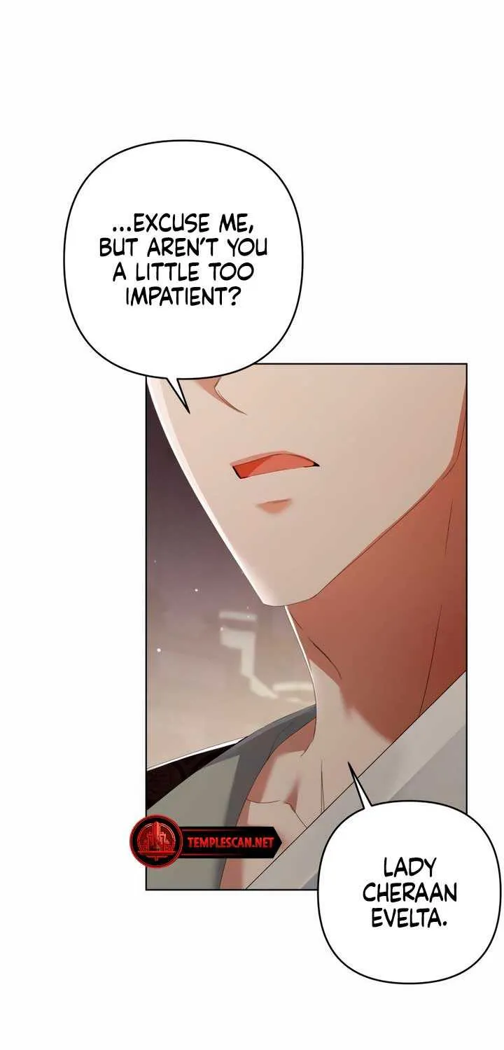 Read The Cup Of Vengeance Is In Your Hands EN Manga Online