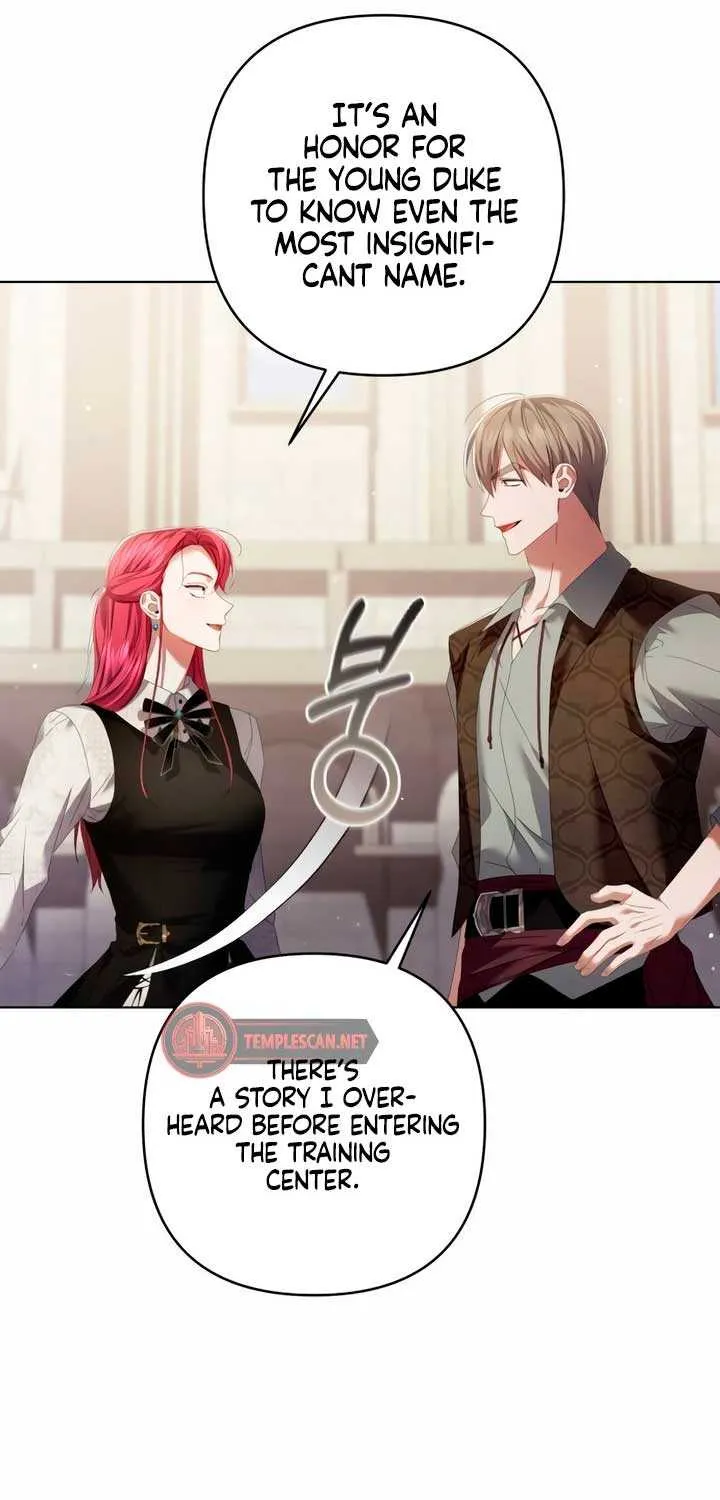Read The Cup Of Vengeance Is In Your Hands EN Manga Online