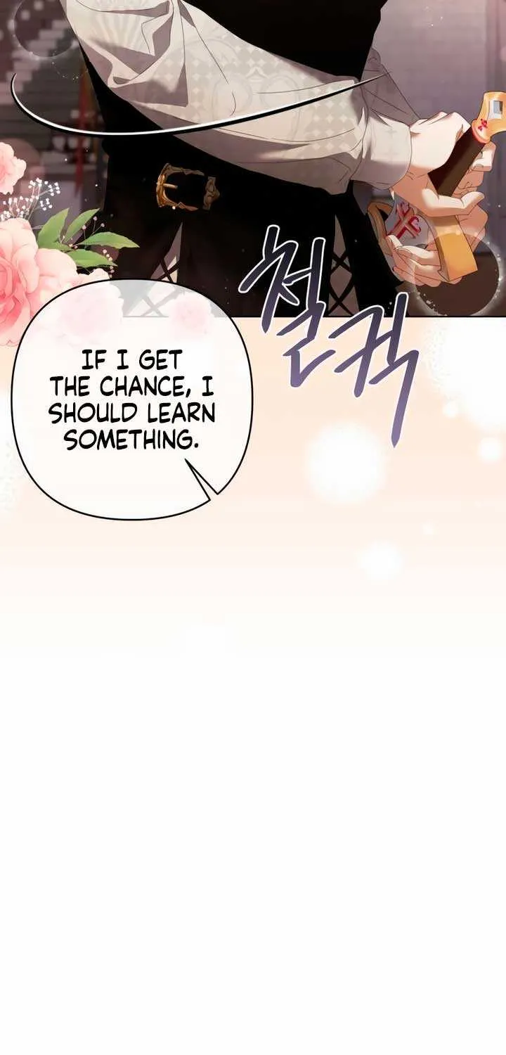 Read The Cup Of Vengeance Is In Your Hands EN Manga Online