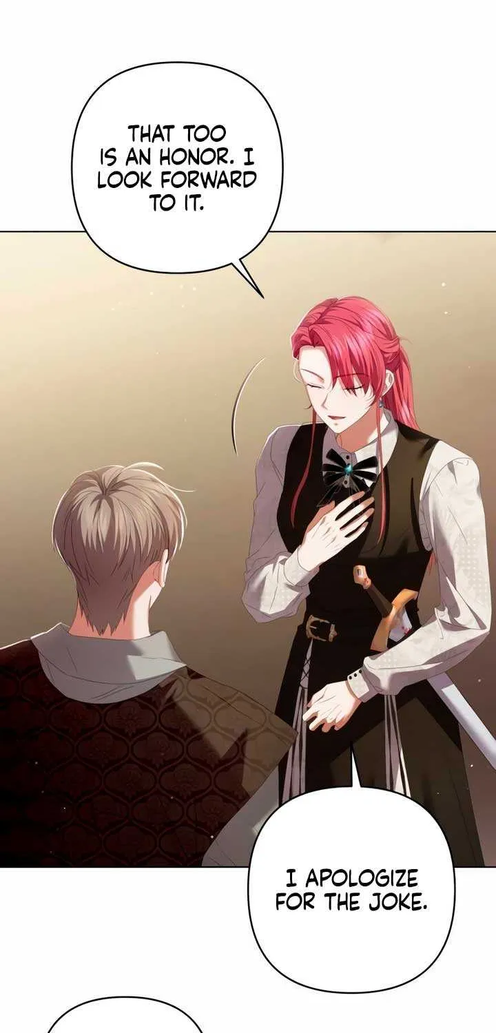 Read The Cup Of Vengeance Is In Your Hands EN Manga Online