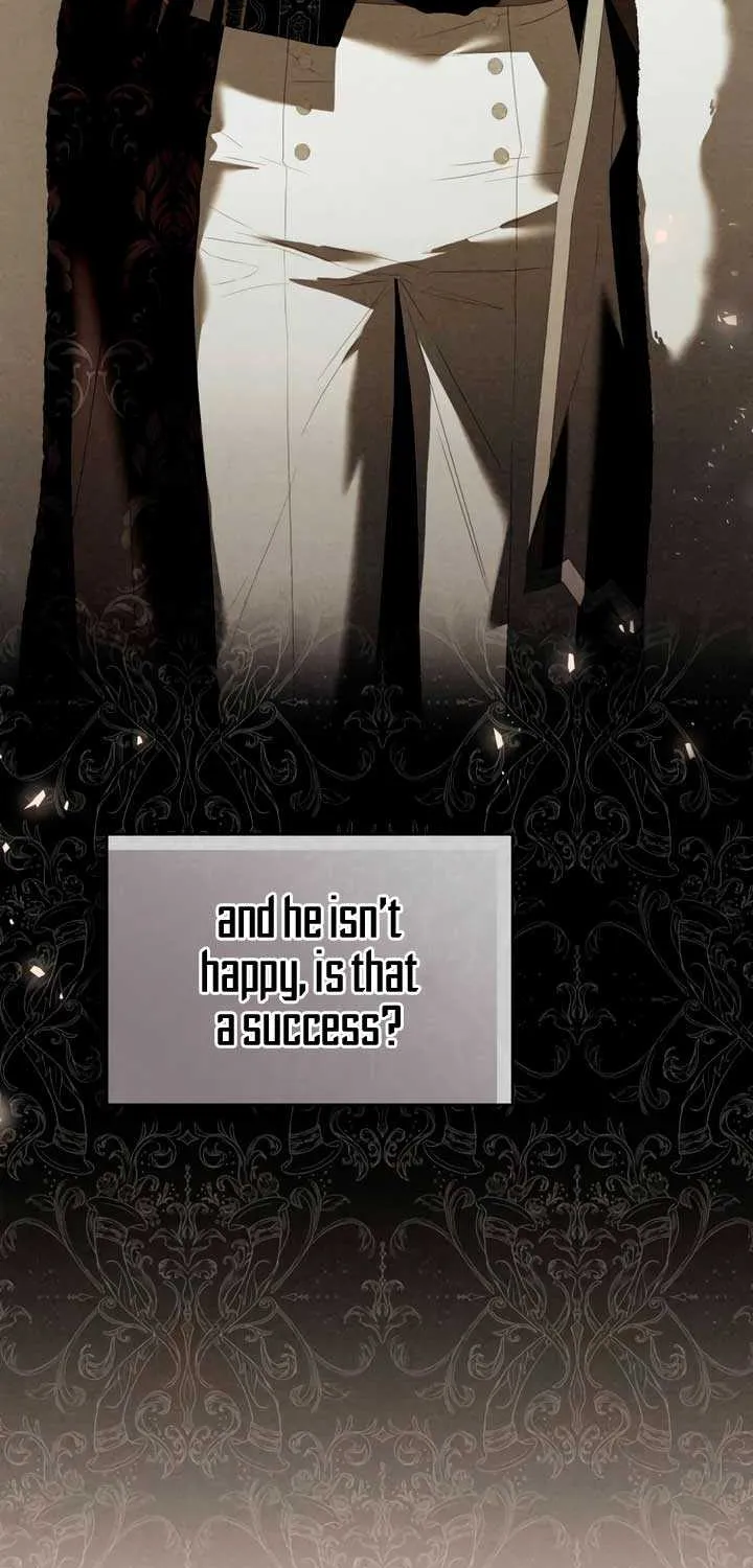 Read The Cup Of Vengeance Is In Your Hands EN Manga Online