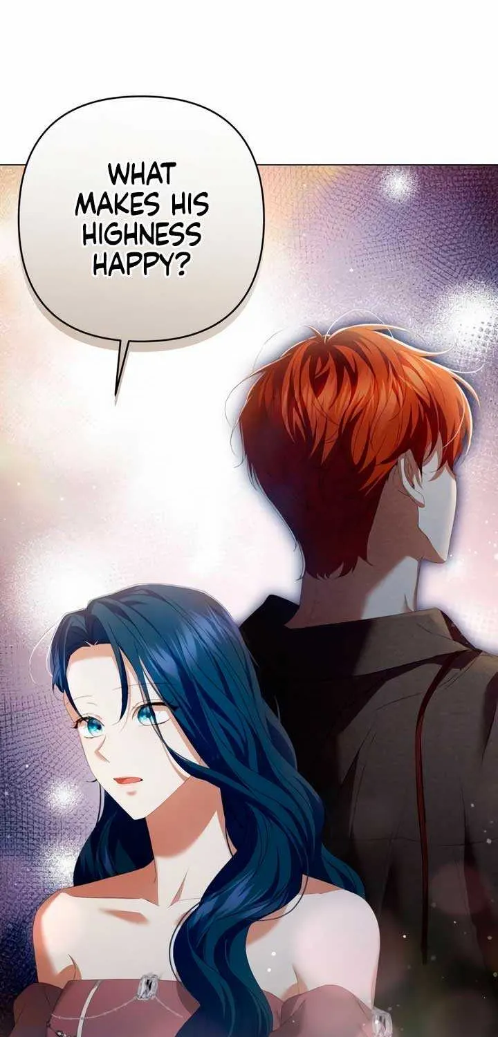 Read The Cup Of Vengeance Is In Your Hands EN Manga Online