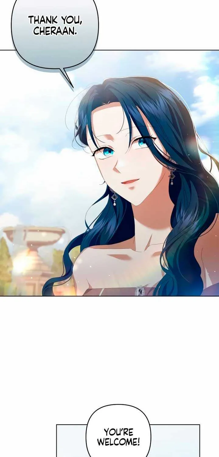 Read The Cup Of Vengeance Is In Your Hands EN Manga Online