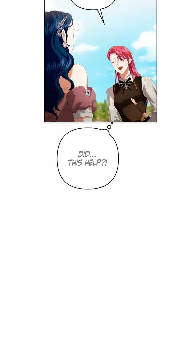 Read The Cup Of Vengeance Is In Your Hands EN Manga Online