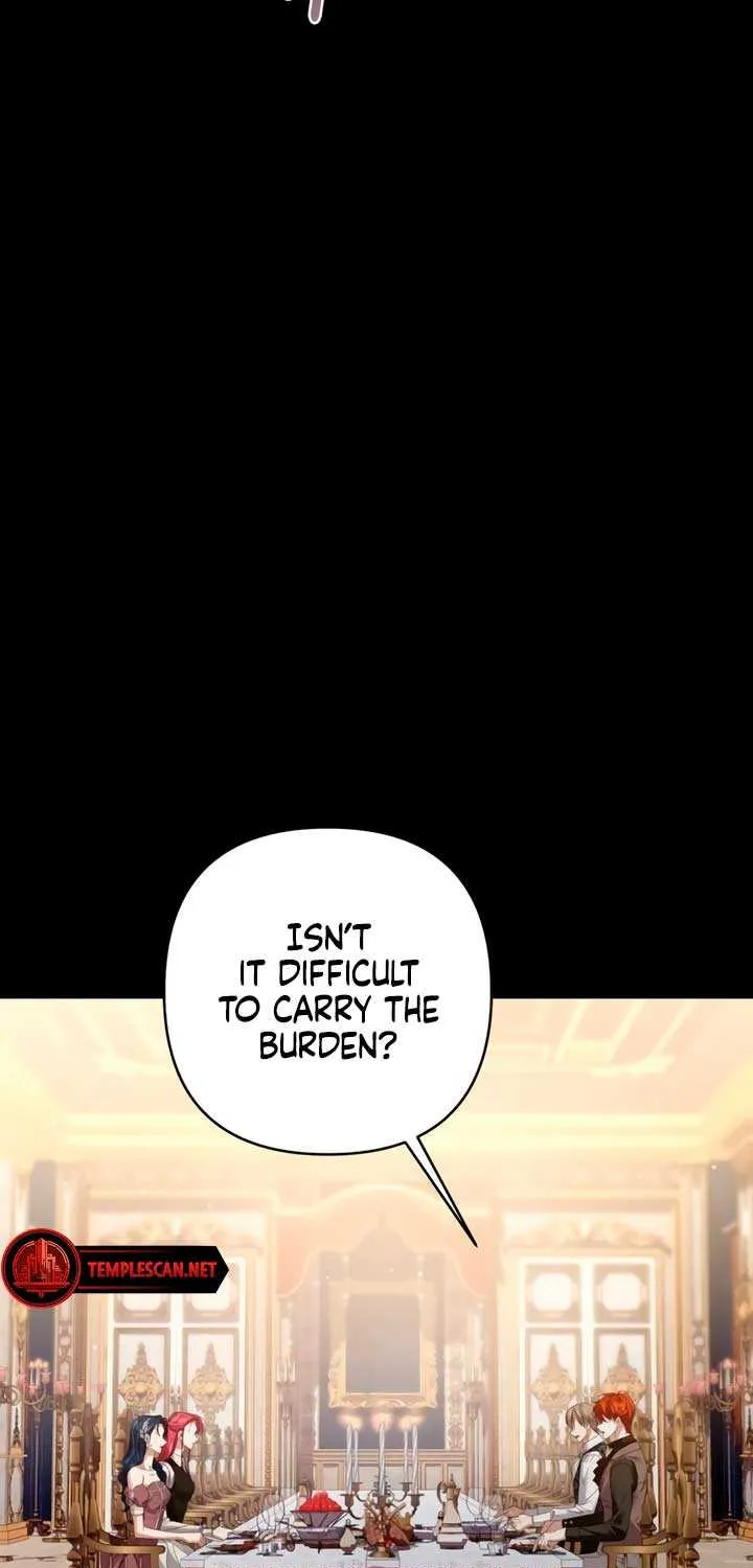 Read The Cup Of Vengeance Is In Your Hands EN Manga Online