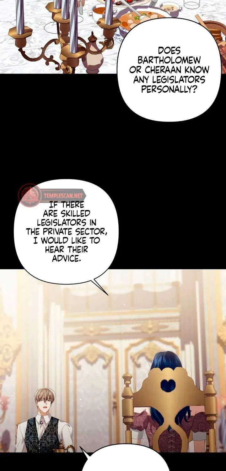 Read The Cup Of Vengeance Is In Your Hands EN Manga Online