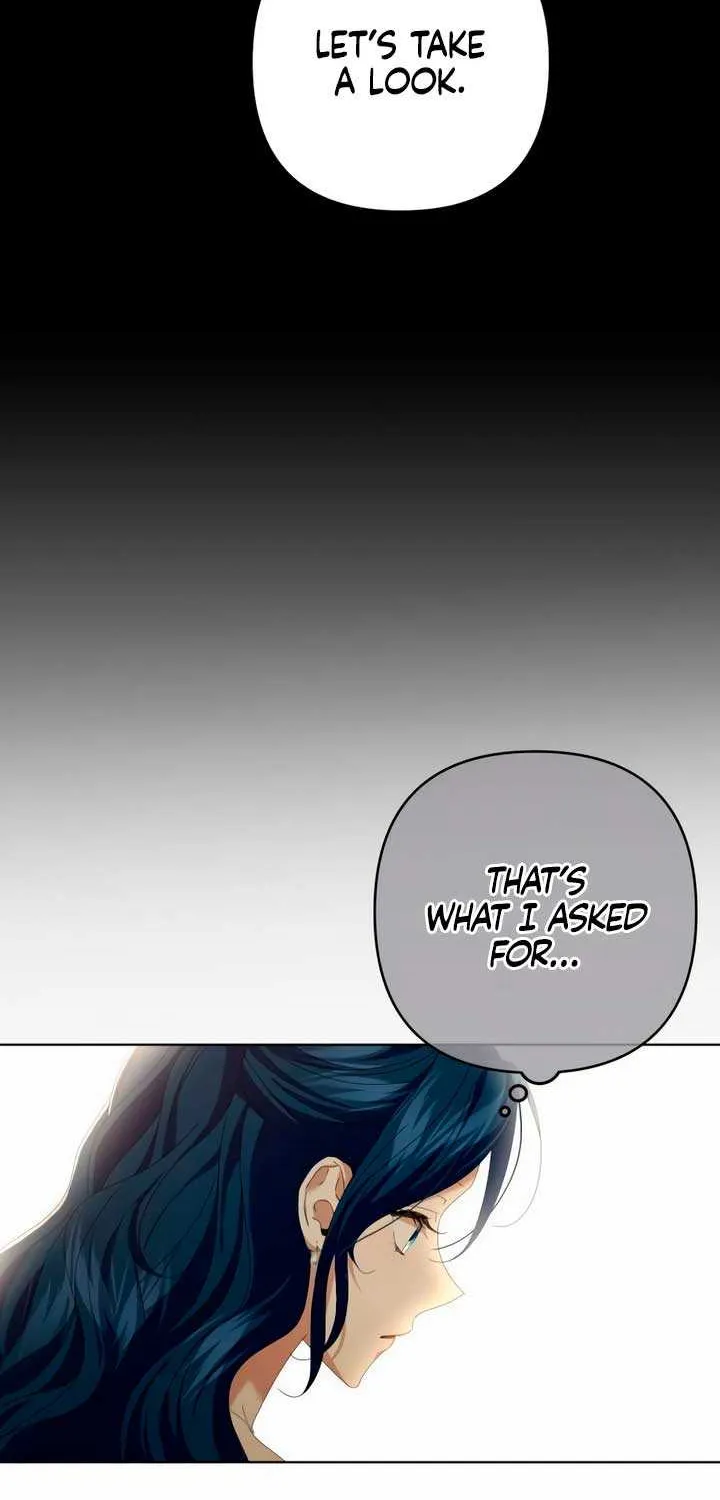 Read The Cup Of Vengeance Is In Your Hands EN Manga Online