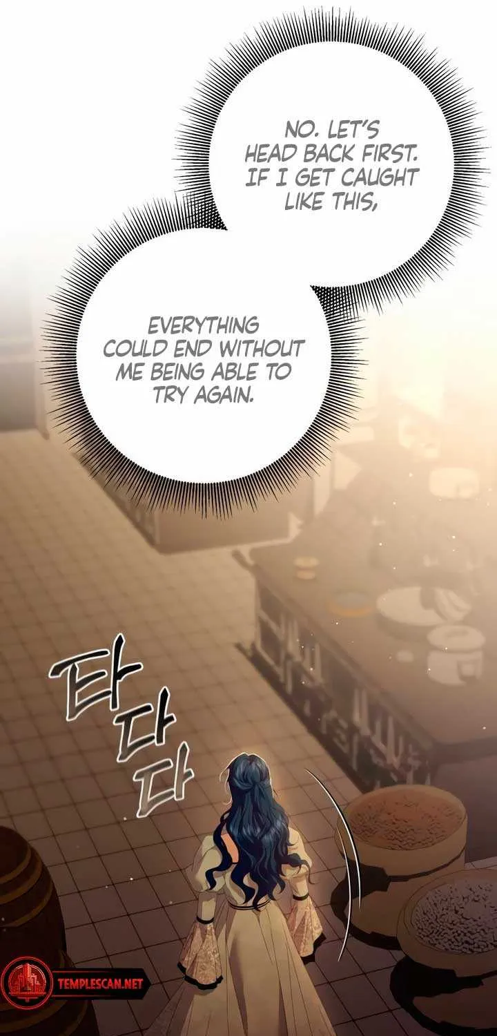 Read The Cup Of Vengeance Is In Your Hands EN Manga Online