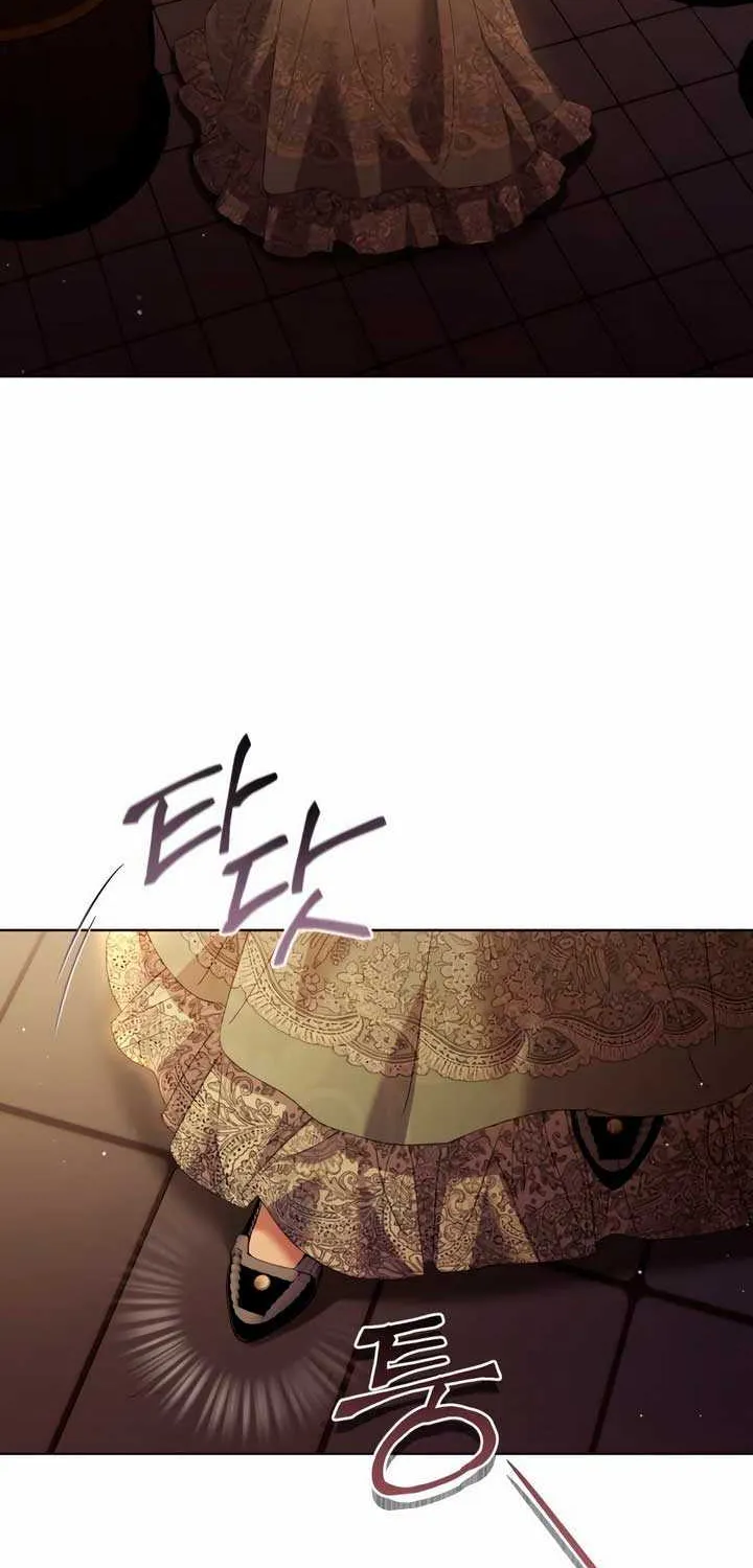 Read The Cup Of Vengeance Is In Your Hands EN Manga Online